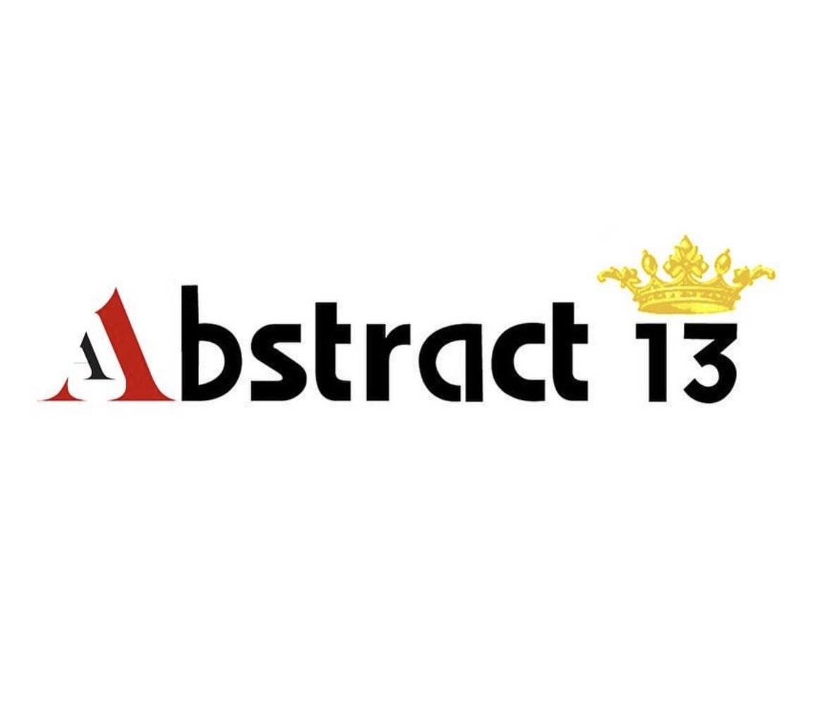 Abstract13