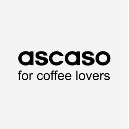 Ascaso