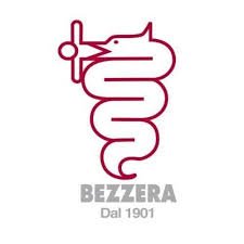 Bezzera