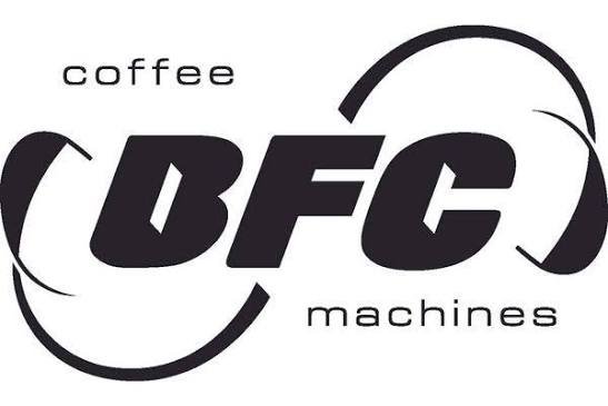 BFC