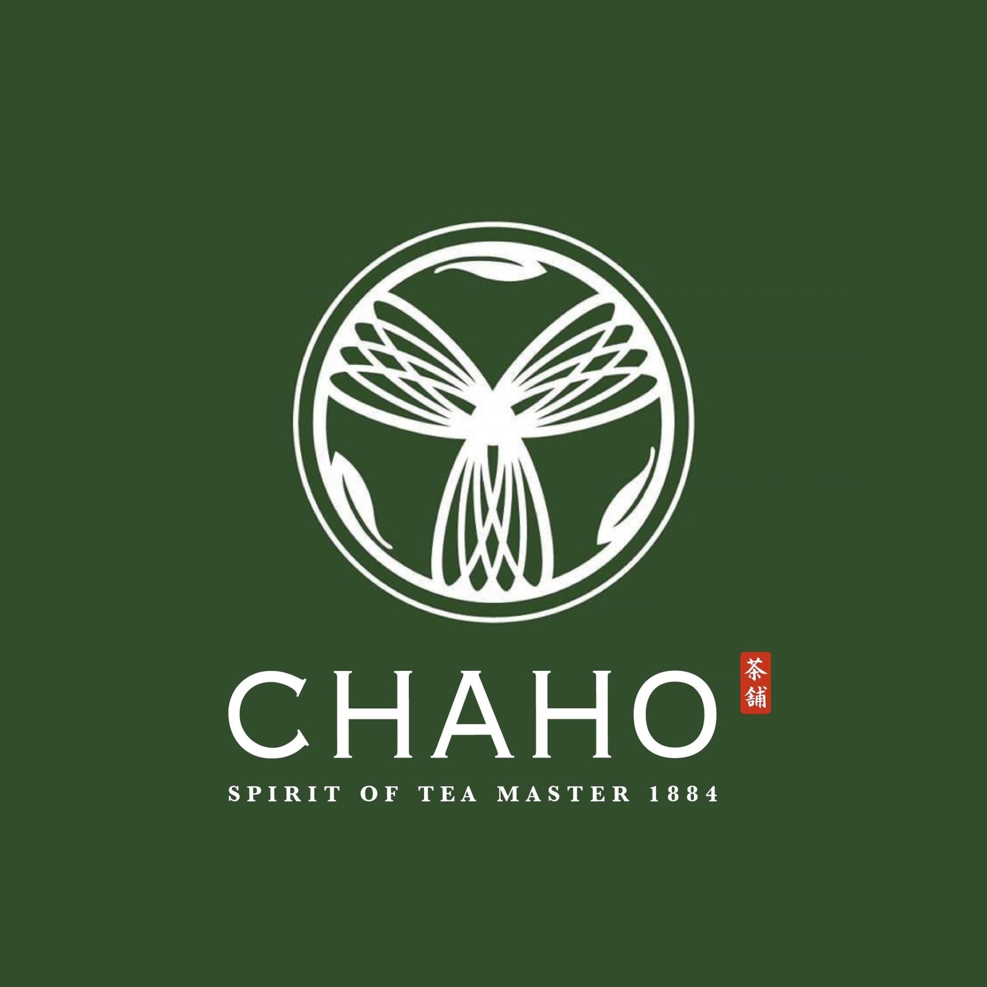 CHAHO