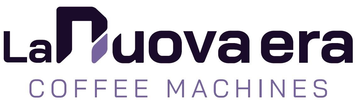 LanuovaEra