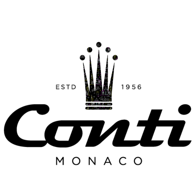 Conti