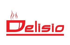 Delisio