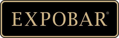 Expobar