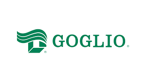 Goglio