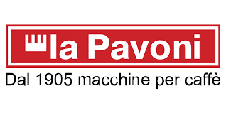 Lapavoni