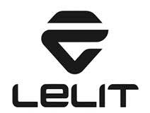 Lelit