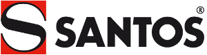 Santos