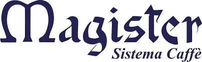 Magister