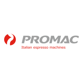 Promac