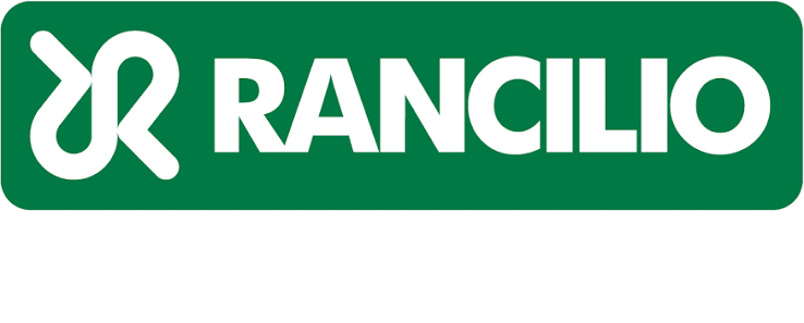 Rancilio