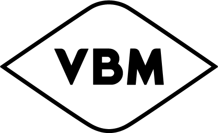 VBM