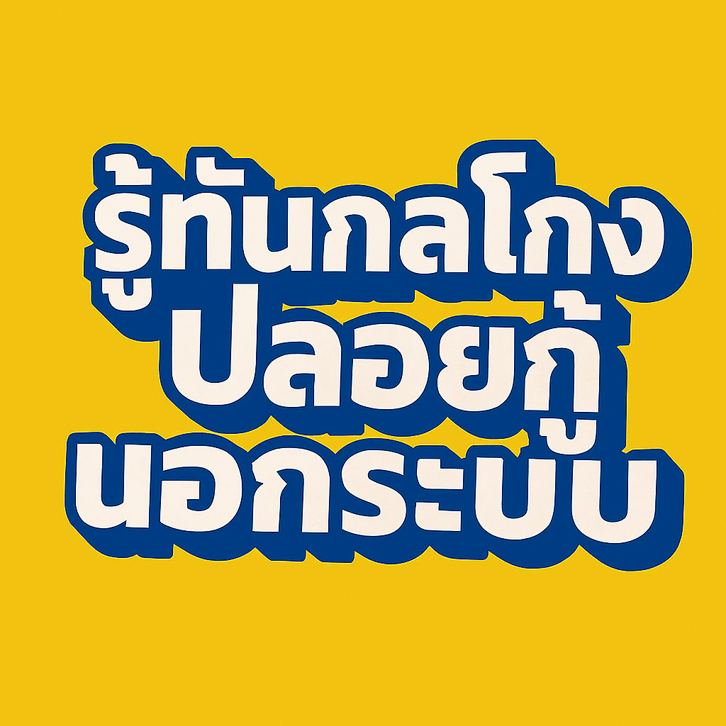 ลงทุนลม ๆ แล้ง ๆ หลอกกู้เงินผ่านกลุ่มแชท 25 คน ศาลชี้ผิดฉ้อโกงประชาชน  บทเรียนสำคัญที่ต้องรู้ ลงทุนลม ๆ แล้ง ๆ หลอกกู้เงินผ่านกลุ่มแชท 25 คน ศาลชี้ผิดฉ้อโกงประชาชน  บทเรียนสำคัญที่ต้องรู้