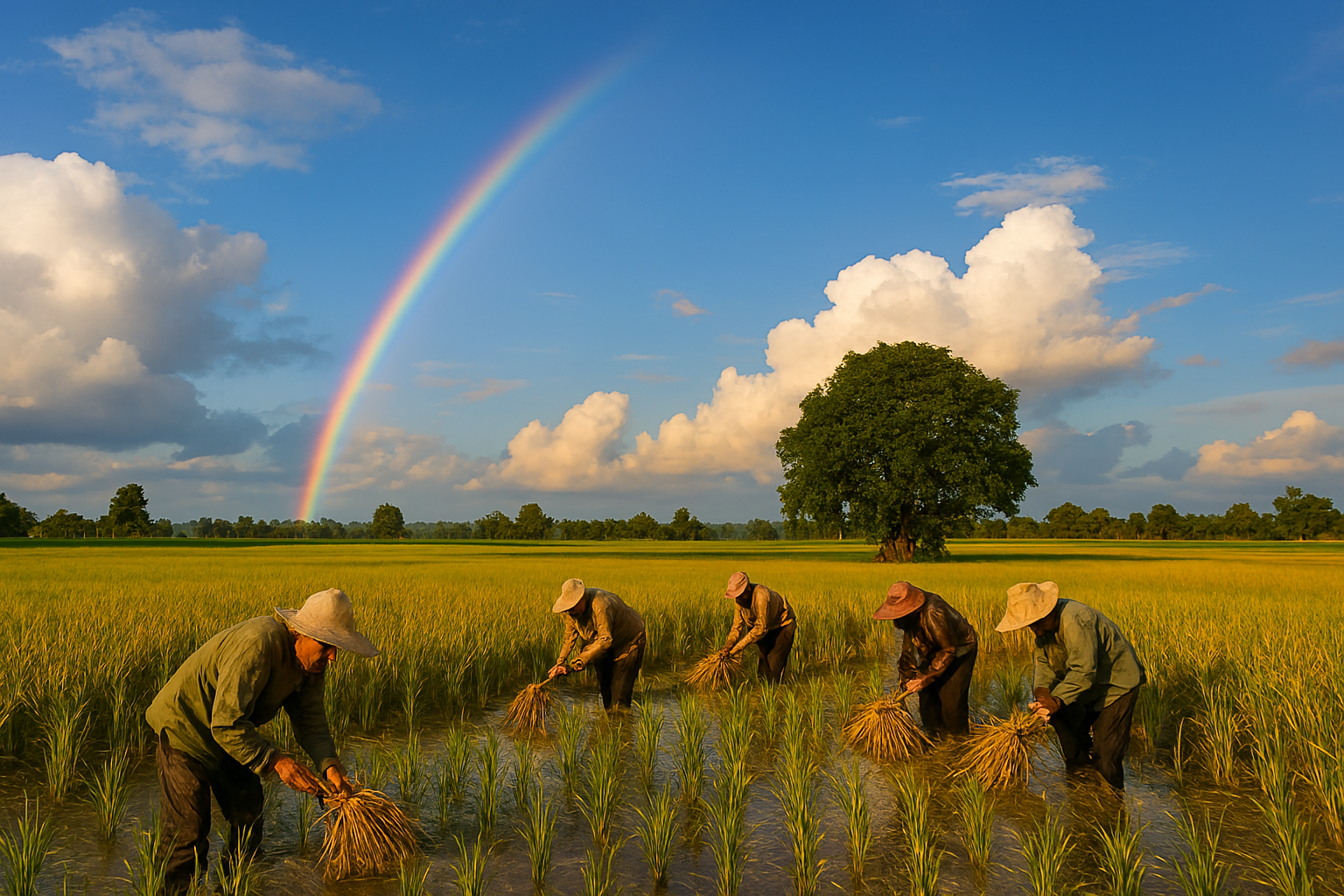 ที่ดิน น.ส. 3 ตกทอดแต่ไม่เปลี่ยนชื่อ: รุ่นลูกหลานจะเสียสิทธิ์หรือไม่? ที่ดิน น.ส. 3 ตกทอดแต่ไม่เปลี่ยนชื่อ: รุ่นลูกหลานจะเสียสิทธิ์หรือไม่?
