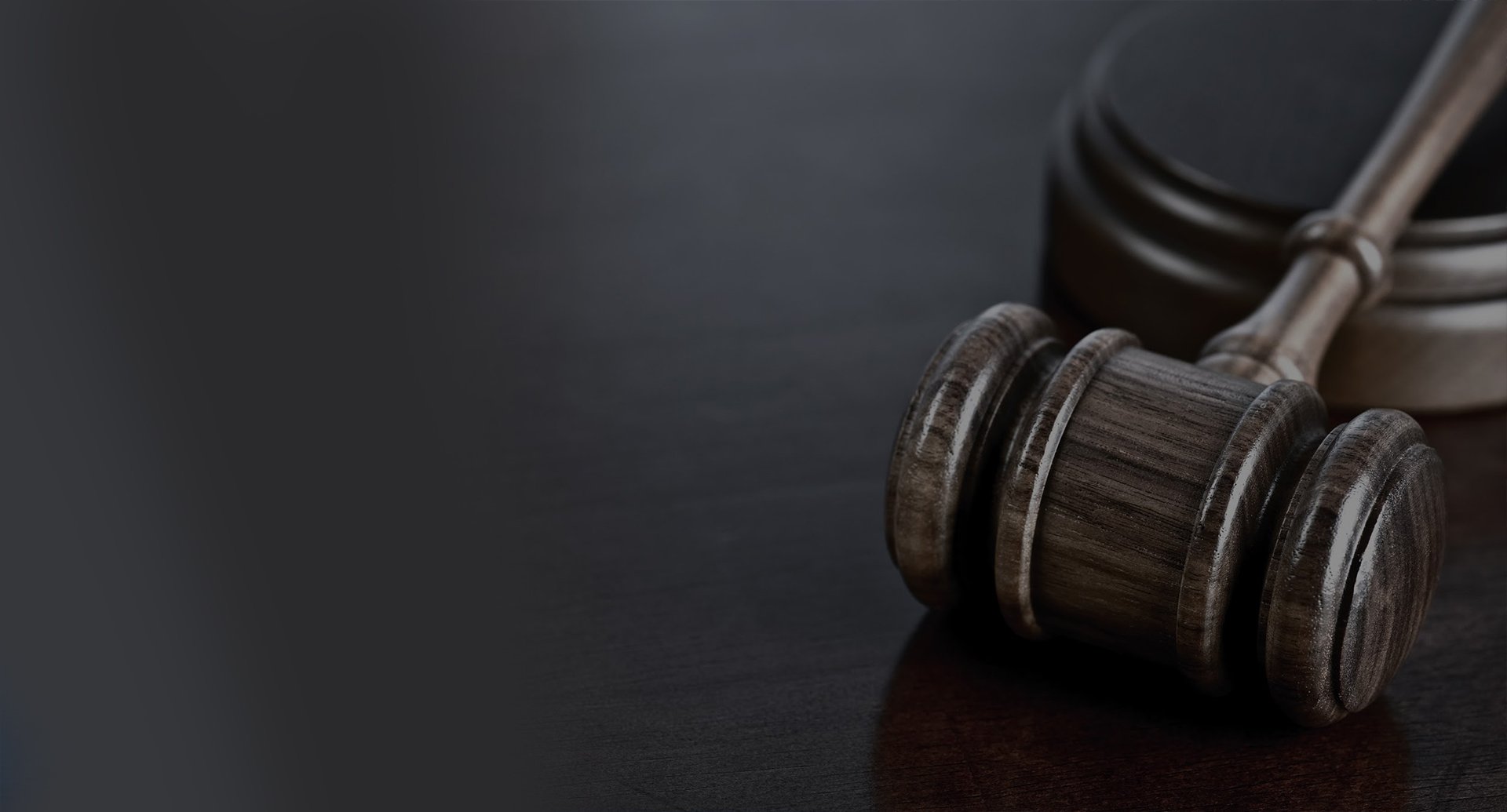 คำพิพากษาฎีกาที่น่าสนใจ คำพิพากษาฎีกาที่น่าสนใจ