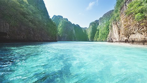 อำนาจฟ้องที่ดิน สปก 4-01 อำนาจฟ้องที่ดิน สปก 4-01