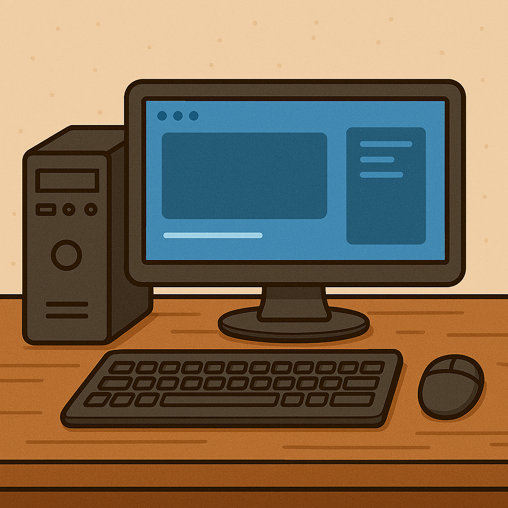 สรุปความผิด พ.ร.บ.คอมพิวเตอร์ พ.ศ. 2560  ตัวอย่างและบทลงโทษ สรุปความผิด พ.ร.บ.คอมพิวเตอร์ พ.ศ. 2560  ตัวอย่างและบทลงโทษ