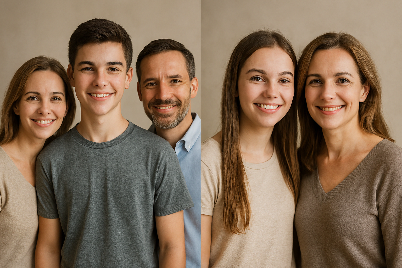 คดีเด็กและเยาวชน: เมื่อเยาวชนก่อเหตุชำเรา ผลทางกฎหมายคืออะไร? คดีเด็กและเยาวชน: เมื่อเยาวชนก่อเหตุชำเรา ผลทางกฎหมายคืออะไร?