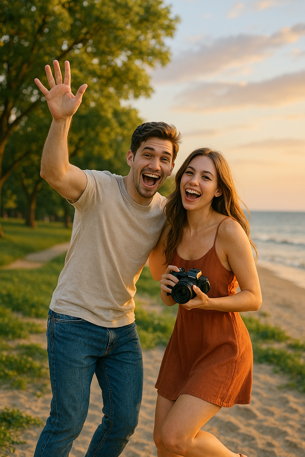 การฟ้องชู้ ชายมีชู้หรือหญิงมีชู้ การฟ้องชู้ ชายมีชู้หรือหญิงมีชู้