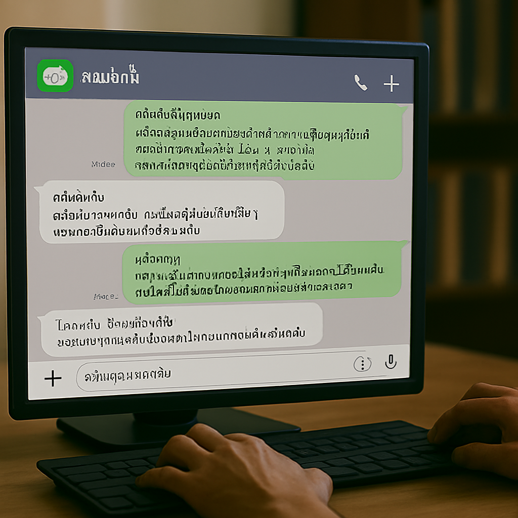 เจ้าหนี้เงินกู้ โพสต์ทวงหนี้ด้วยการลงข้อความและภาพของลูกหนี้ผิดไหม เจ้าหนี้เงินกู้ โพสต์ทวงหนี้ด้วยการลงข้อความและภาพของลูกหนี้ผิดไหม