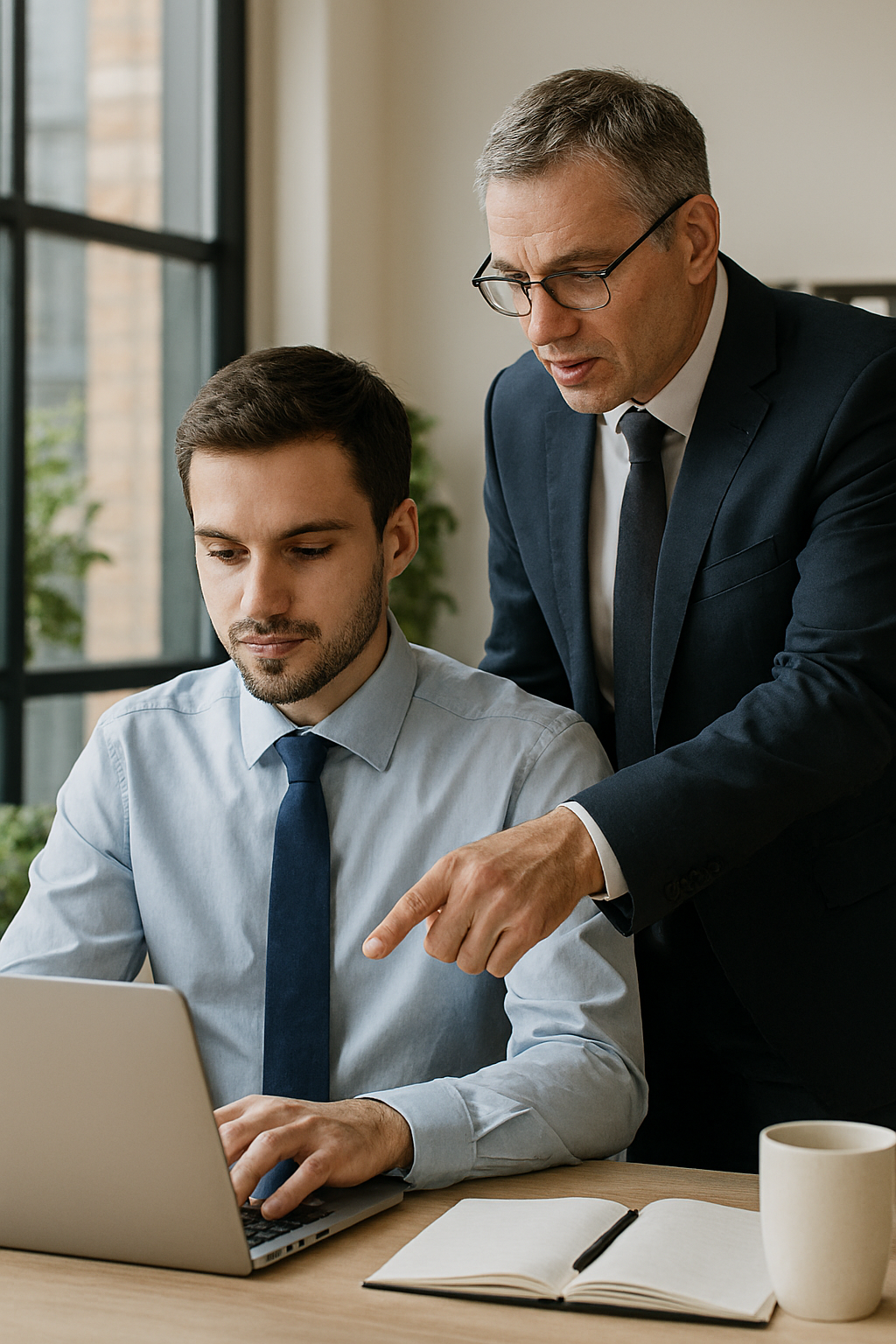 ฉ้อโกงประชาชน vs ฉ้อโกงธรรมดา ต่างกันหรือไม่อย่างไร ฉ้อโกงประชาชน vs ฉ้อโกงธรรมดา ต่างกันหรือไม่อย่างไร