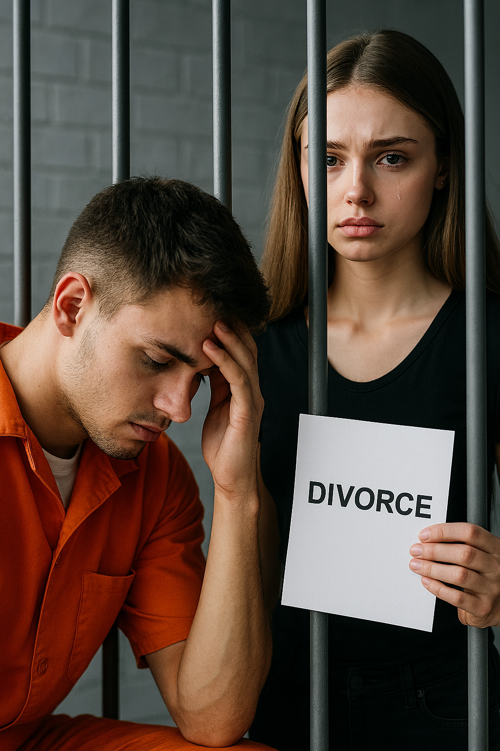 ชีวิตแต่งงานที่พังเพราะยาเสพติด: ทางออกทางกฎหมายสำหรับภริยา ชีวิตแต่งงานที่พังเพราะยาเสพติด: ทางออกทางกฎหมายสำหรับภริยา