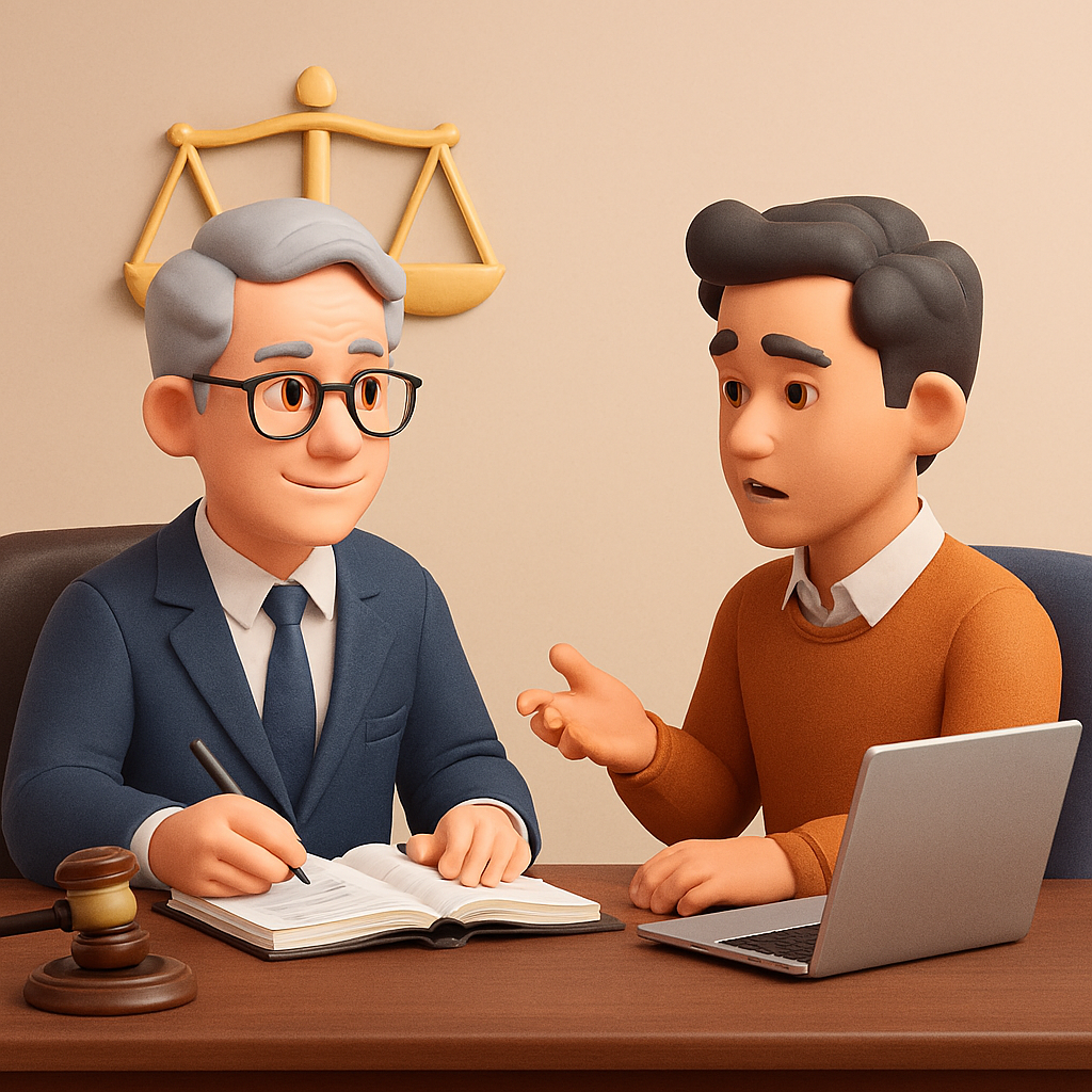 หนี้สลากฯ กลายร่างเป็นหนี้กู้! เมื่อทำ "สัญญากู้ยืมเงิน" แทนการคืนเงิน จะฟ้องร้องอย่างไรให้ชนะคดี หนี้สลากฯ กลายร่างเป็นหนี้กู้! เมื่อทำ "สัญญากู้ยืมเงิน" แทนการคืนเงิน จะฟ้องร้องอย่างไรให้ชนะคดี