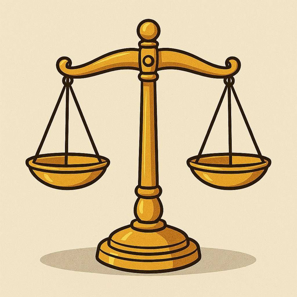 ขั้นตอนการฟ้องคดีแพ่งเป็นอย่างไร ก่อนจ้างทนายฟ้องคดี  ขั้นตอนการฟ้องคดีแพ่งเป็นอย่างไร ก่อนจ้างทนายฟ้องคดี