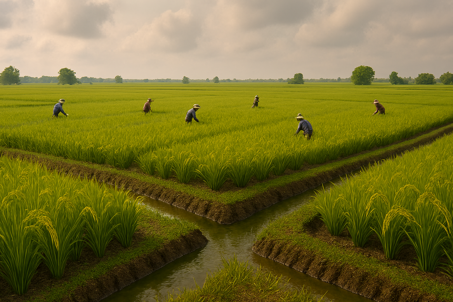ที่ดิน น.ส.3 เป็นชื่อคนอื่น แต่เราใช้ประโยชน์จริง จะเปลี่ยนชื่อได้ไหม?
