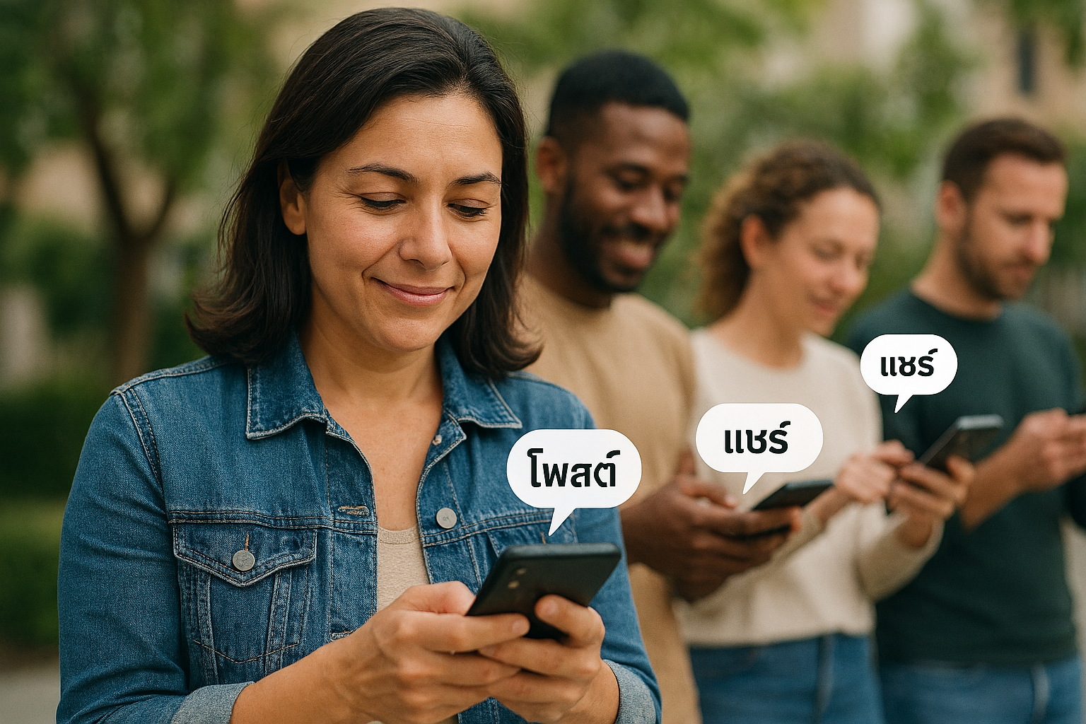 ฟ้องรักสามเส้า: โพสต์ขอโทษแล้วแชร์ต่อ ใครผิดใครถูก ฟ้องรักสามเส้า: โพสต์ขอโทษแล้วแชร์ต่อ ใครผิดใครถูก