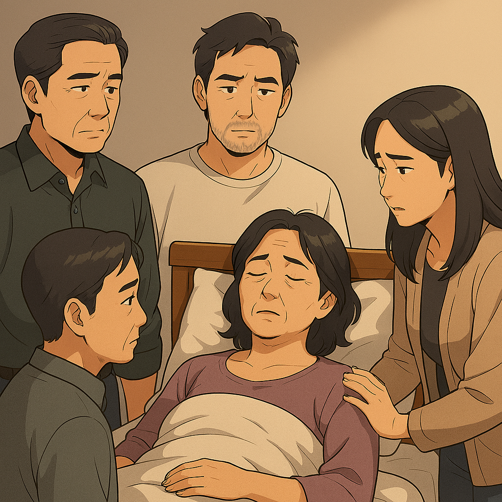 ผู้อนุบาล: แต่งตั้งได้คนเดียวหรือหลายคน? ถ้าประพฤติตนไม่เหมาะสม แก้ไขอย่างไร ผู้อนุบาล: แต่งตั้งได้คนเดียวหรือหลายคน? ถ้าประพฤติตนไม่เหมาะสม แก้ไขอย่างไร