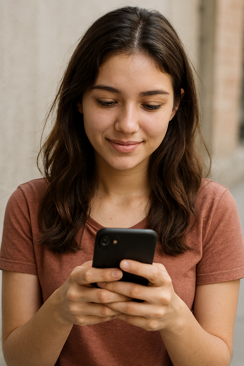 โพสต์ข้อความ หมิ่นประมาท, การเผยแพร่ข้อมูลเท็จ  โพสต์ข้อความ หมิ่นประมาท, การเผยแพร่ข้อมูลเท็จ