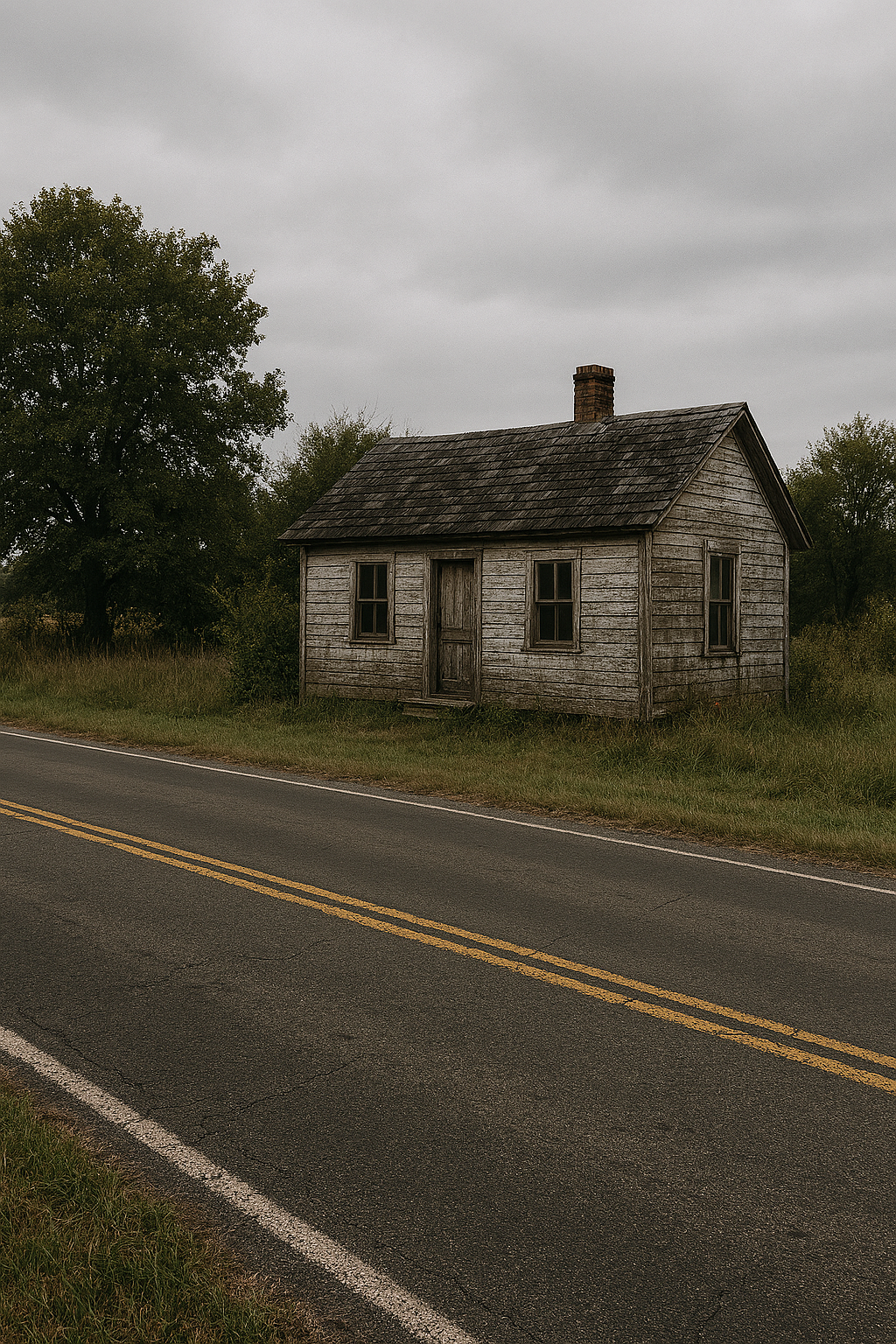 "การครอบครองปรปักษ์ที่ดินมีโฉนด" หรือ "การครอบครองปรปักษ์ที่ดินไม่มีเอกสารสิทธิ์" "การครอบครองปรปักษ์ที่ดินมีโฉนด" หรือ "การครอบครองปรปักษ์ที่ดินไม่มีเอกสารสิทธิ์"