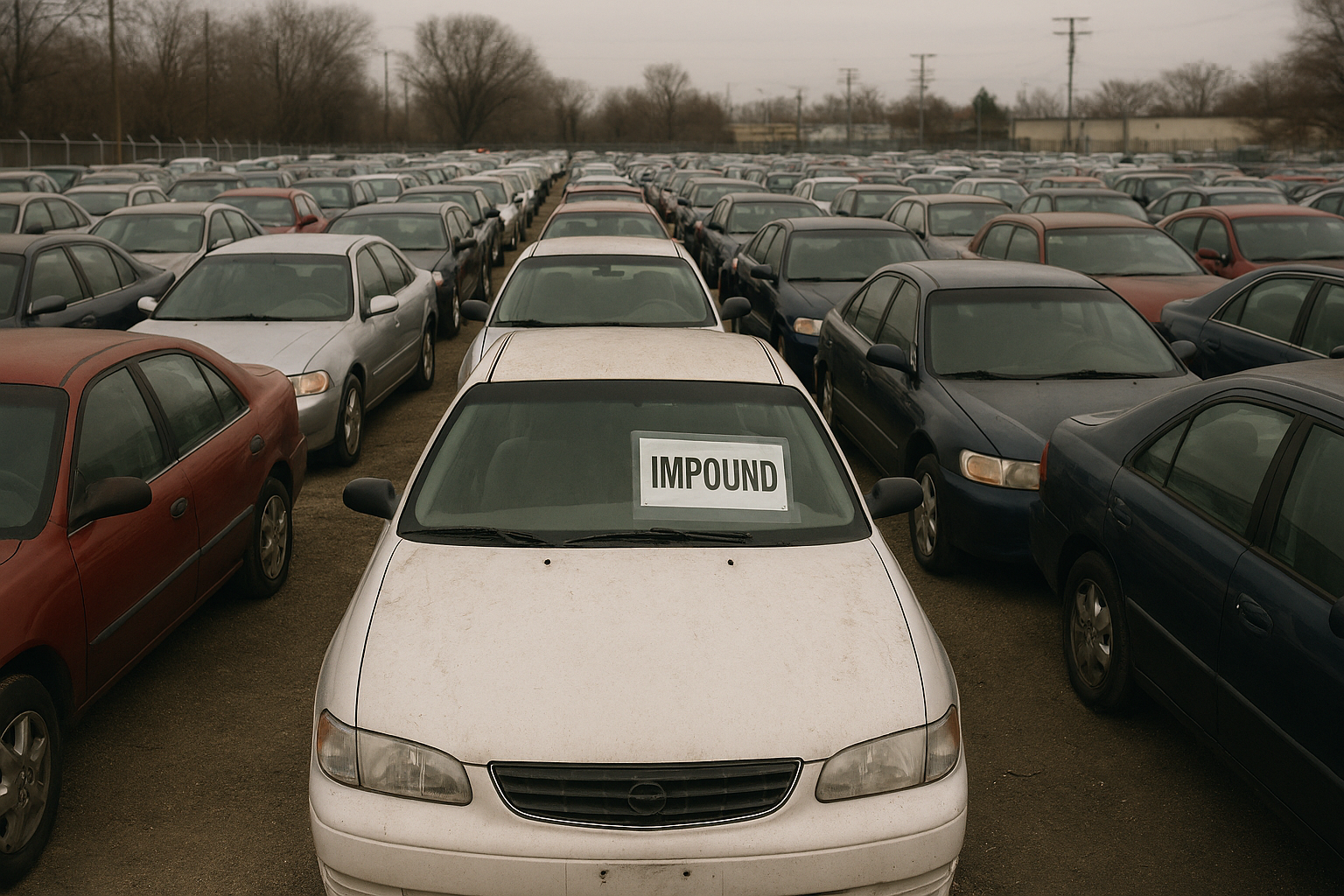 ผ่อนรถไม่ไหว ทำอย่างไรไม่ให้ถูกยึด?  ทางออกสำหรับผู้เช่าซื้อ ผ่อนรถไม่ไหว ทำอย่างไรไม่ให้ถูกยึด?  ทางออกสำหรับผู้เช่าซื้อ