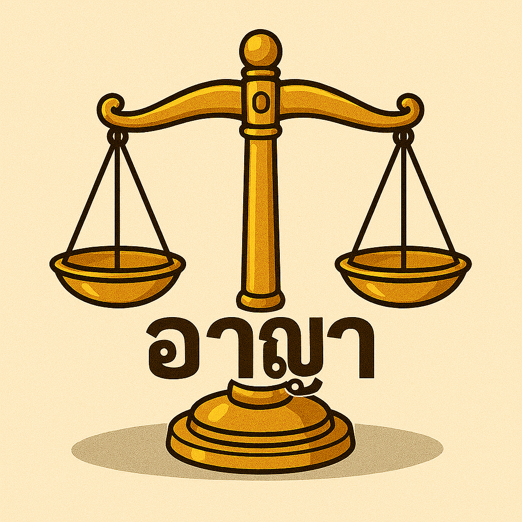 ขั้นตอนการฟ้องคดีอาญาเป็นอย่างไร ก่อนจ้างทนายฟ้องคดี ขั้นตอนการฟ้องคดีอาญาเป็นอย่างไร ก่อนจ้างทนายฟ้องคดี