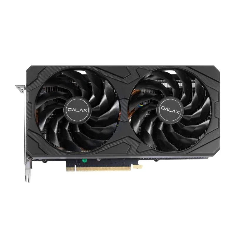 GALAX GEFORCE RTX3070 8GB DDR6 1-CLICK OC (37NSL6MD2KCH)