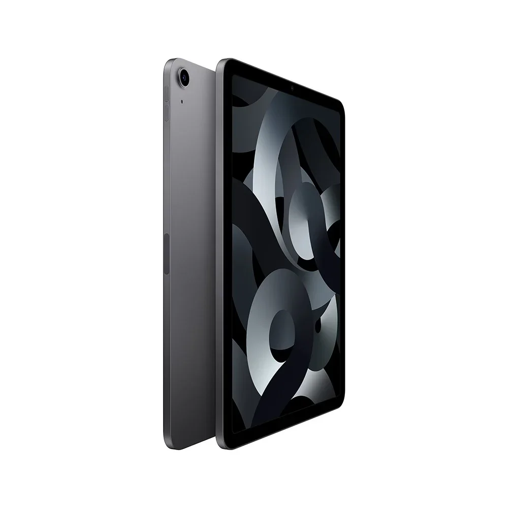 APPLE IPAD AIR 5TH (MM9C3TH/A) WI-FI 64GB/10.9 APPLE IPAD AIR 5TH (MM9C3TH/A) WI-FI 64GB/10.9