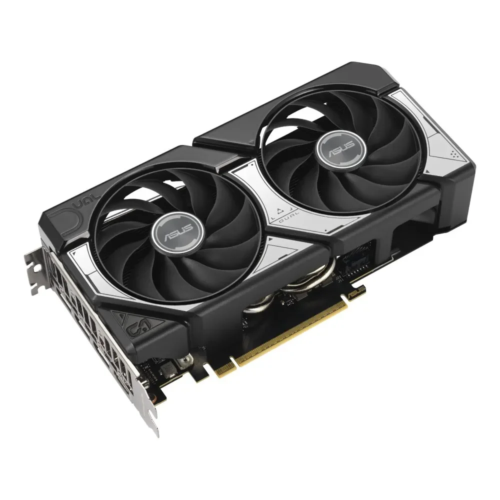 6/22で掲載終了】ASUS GeForce RTX5060Ti 16GB OC PRIME-RTX5060TI-16G | PRIME-RTX5060TI-16G | ASUS(エイスース