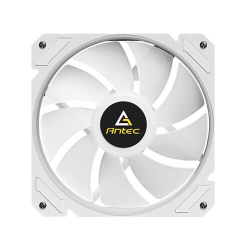 ANTEC SYMPHONY 360 ARGB (WHITE)