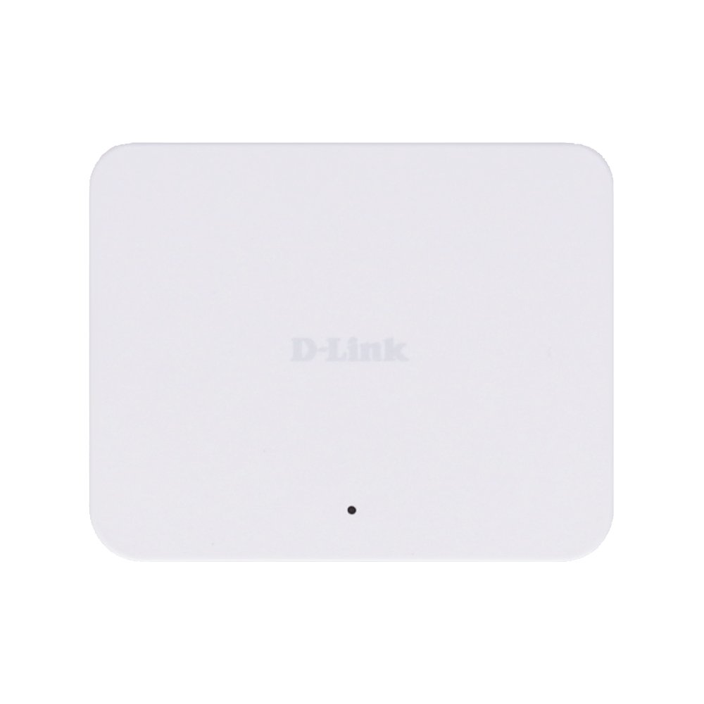 D-LINK (DGS-1005A) GIGABIT EASY DESKTOP SWITCH 5-PORT 10/100/1000Mbps