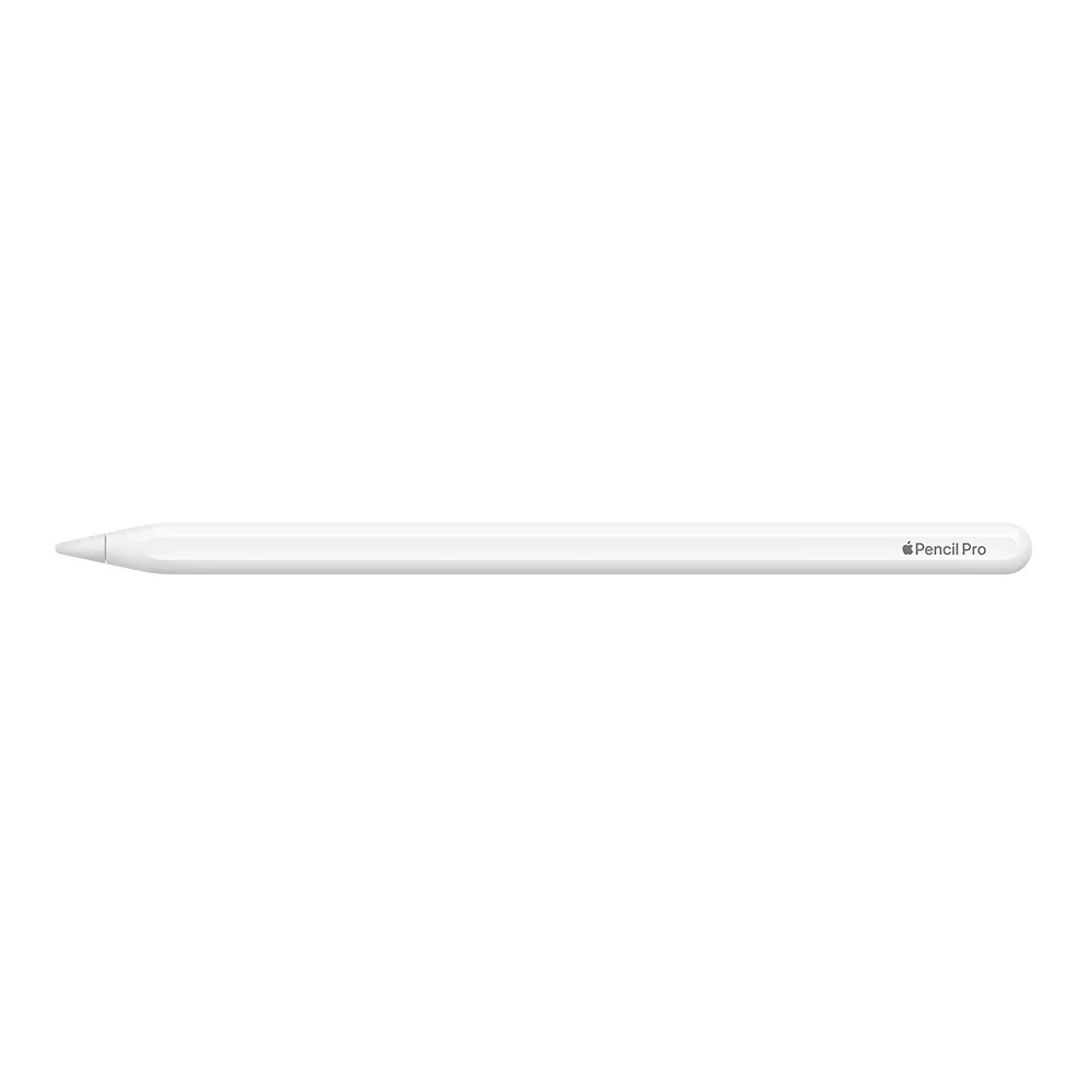 APPLE PENCIL PRO (MX2D3ZA/A)