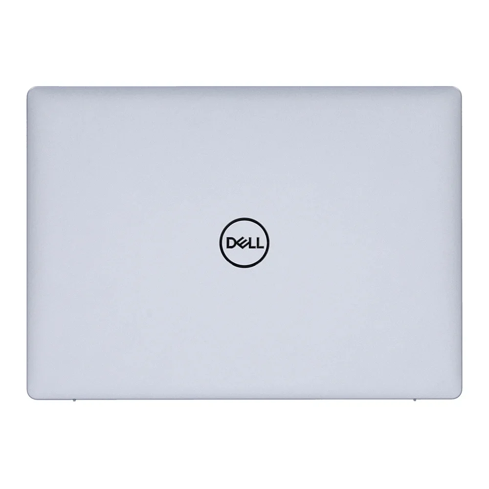 DELL 5445-OIN5445301101GTH-PS-W AMD R7-8840U/16GB DDR5/1TB M.2/14