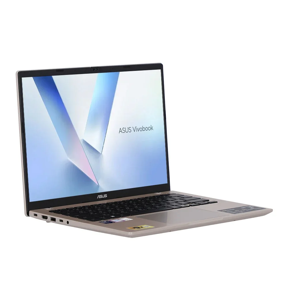ASUS VIVOBOOK 14 X1407CA-LY544WA CU 5 225H/16GB/512 M.2/14''/W 11 H+OF H24+ 365 BASIC