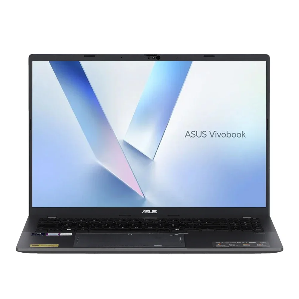 ASUS Vivobook 美品 ASUS VivoBook Pro 16X K6604JI-NB96 16