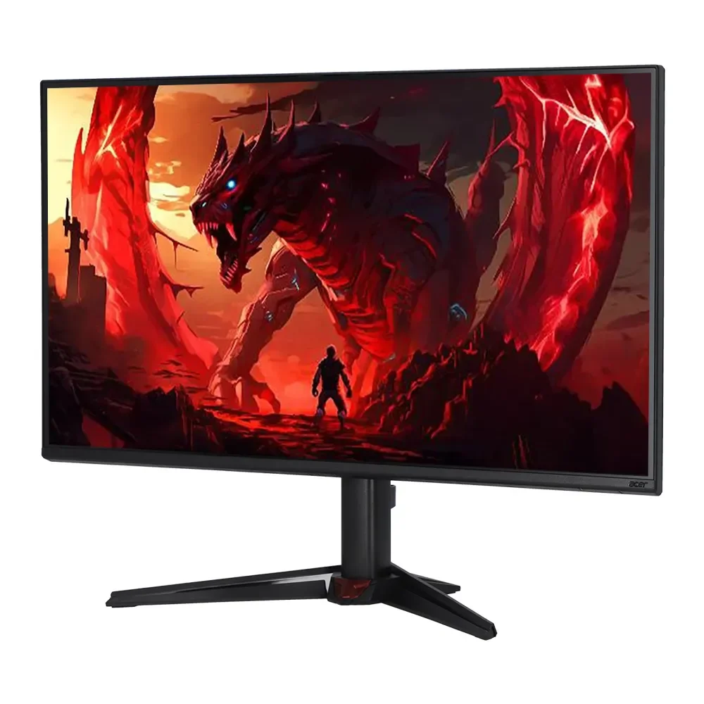 ACER MONITOR NITRO GAMING 23.8