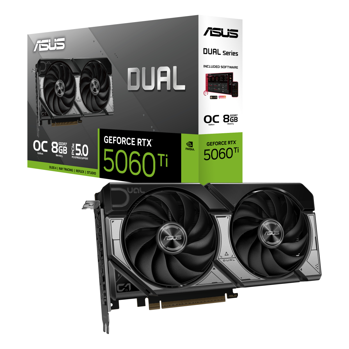 Asus Rog Strix Asus Geforce Rtx 3070 Dual 8g Rog Strix Asus Dual