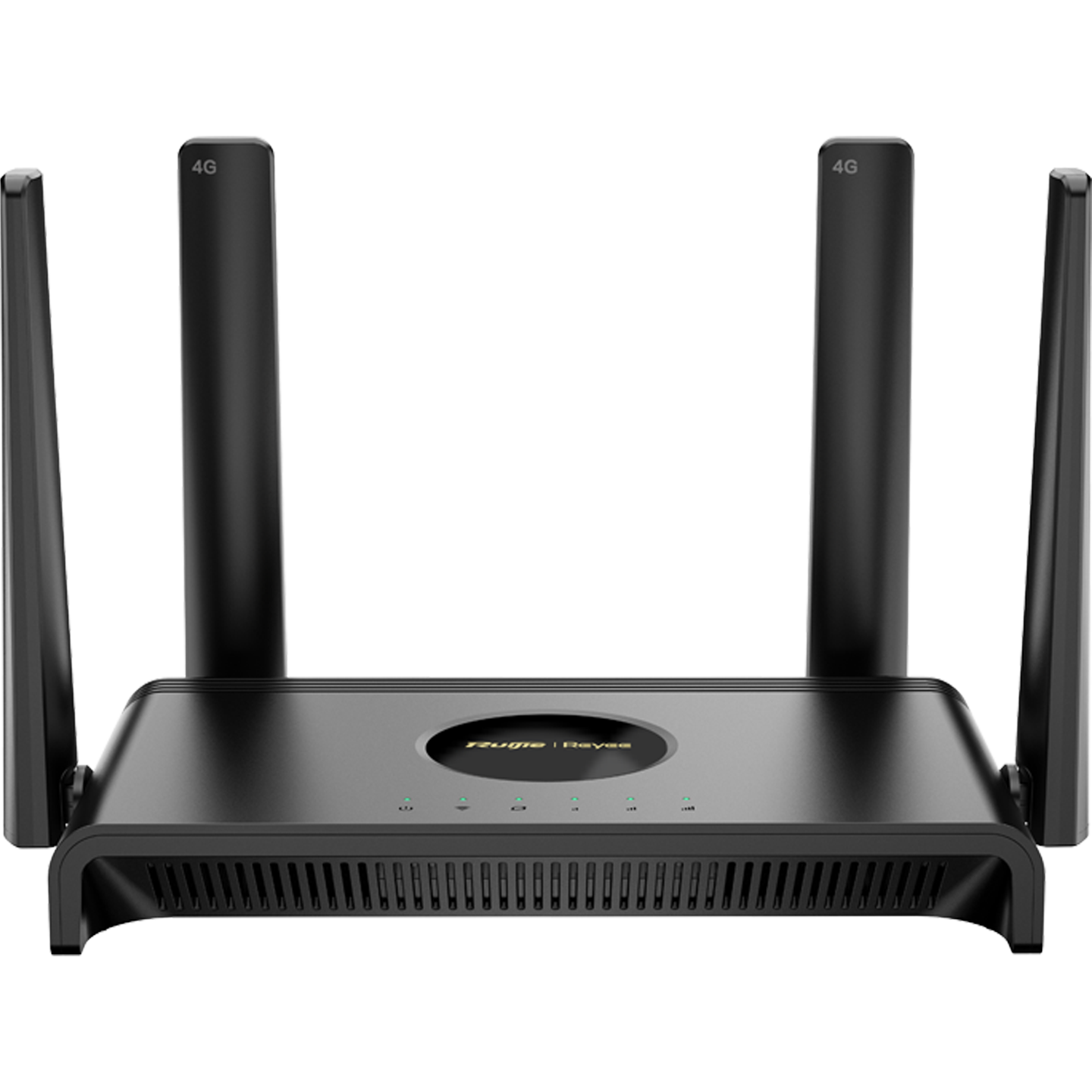 RUIJIE (RG-EW300T) 300M WIRELESS 4G LTE ROUTER