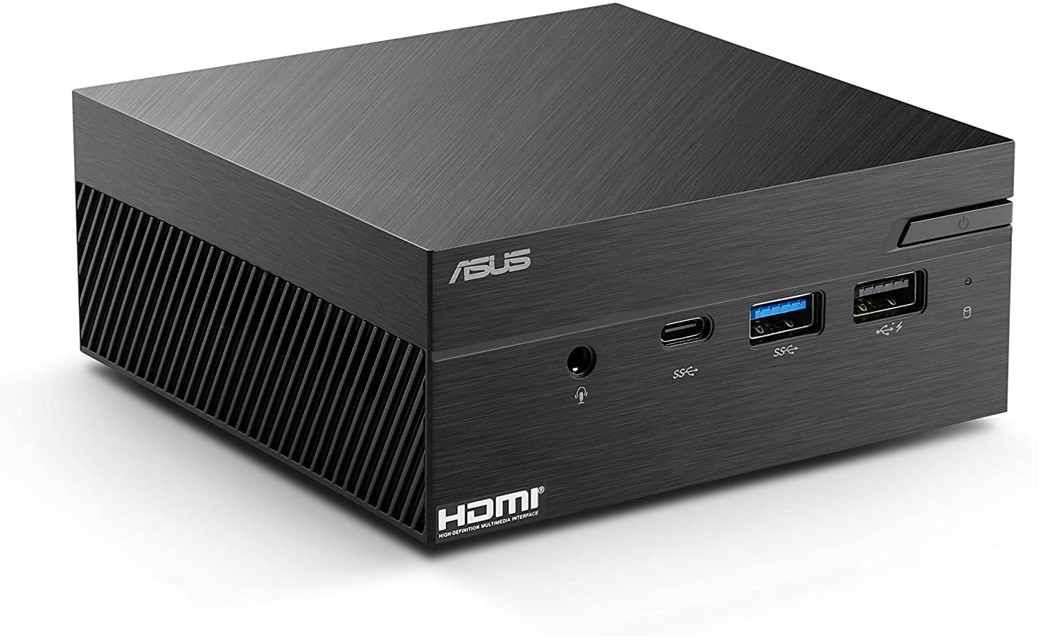 PC ASUS MINI PN41-S1-BC0626AD CELERON N4505/4GB/128GB SSD/WIN 11 PRO