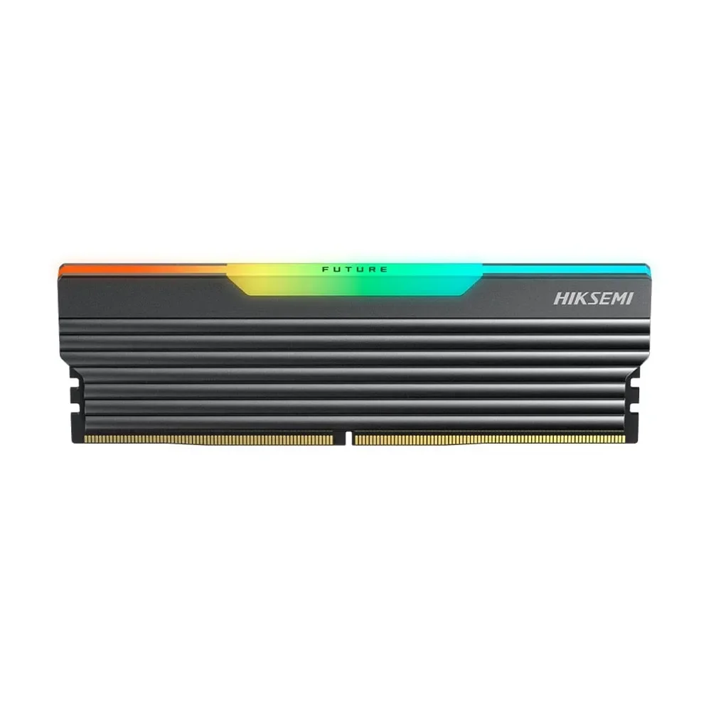 PC DDR4 8GB/3200 HIKSEMI FUTURE (HSC408U32C4 8G)